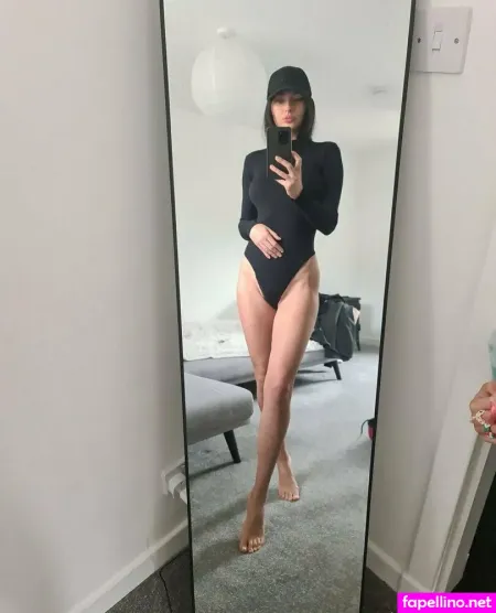 Vladasweet Vip OnlyFans Thumbnail #ciuQZ3M3io
