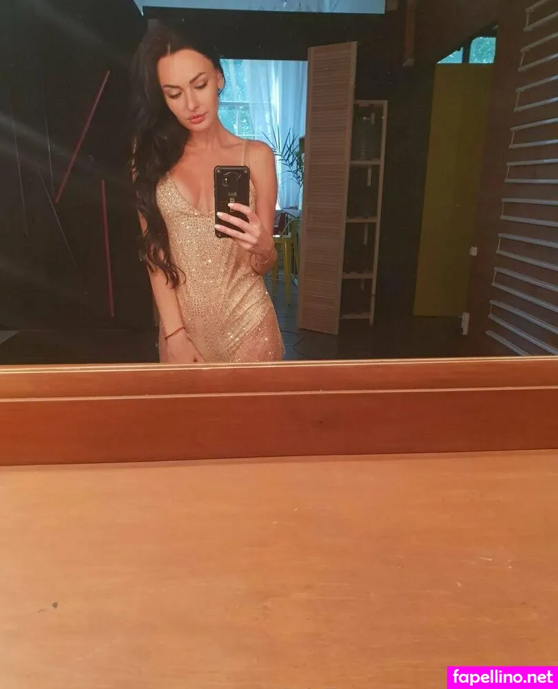 elissallynn, vladasweet_vip Nude Leaked OnlyFans Photo #ddPgqSq2Ls