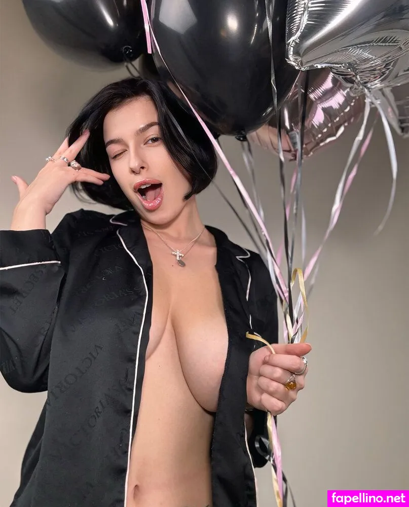 vladasxy Nude Leaked OnlyFans Photo #g91z4ta11o