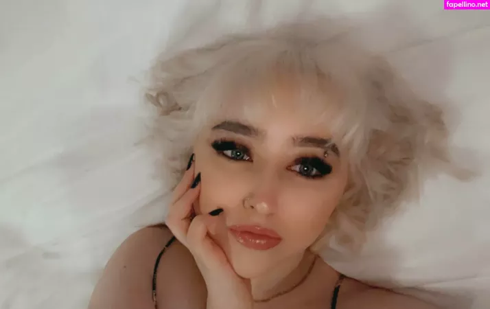 Vladdrac OnlyFans Thumbnail #mD3rTcO6nh