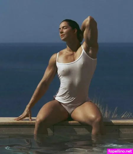 Vladi Galagan OnlyFans Thumbnail #61zw2YsRp7