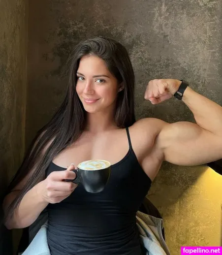 Vladi Galagan OnlyFans Thumbnail #Hwx5HBPtLy