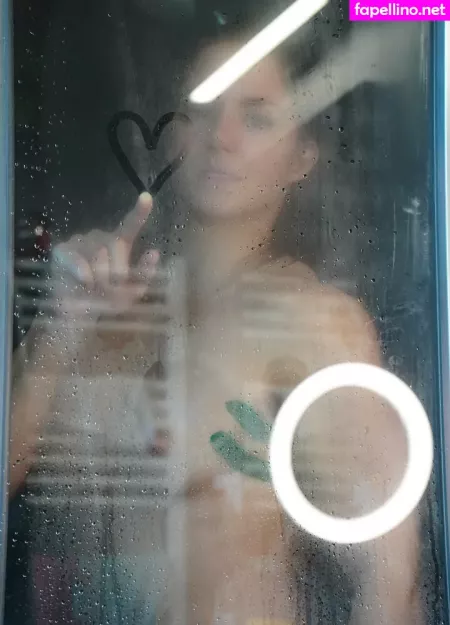 Vladigal 2 OnlyFans Thumbnail #7nZEmXetPu
