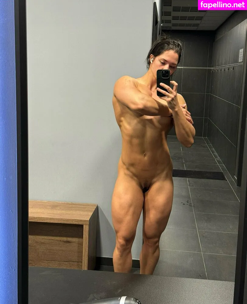 vladigal, vladigalagan Nude Leaked OnlyFans Photo #cZjadmPp7u
