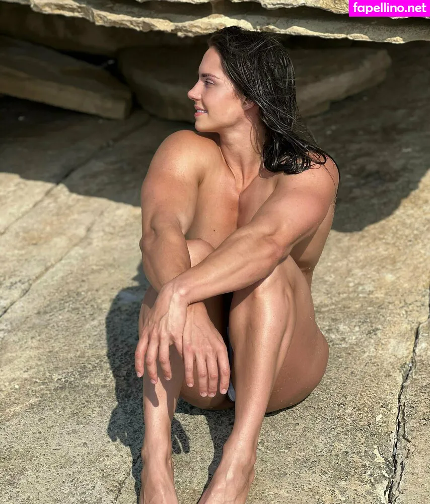 vladigal2, vladigalagan Nude Leaked OnlyFans Photo #LV2IM5bSLR