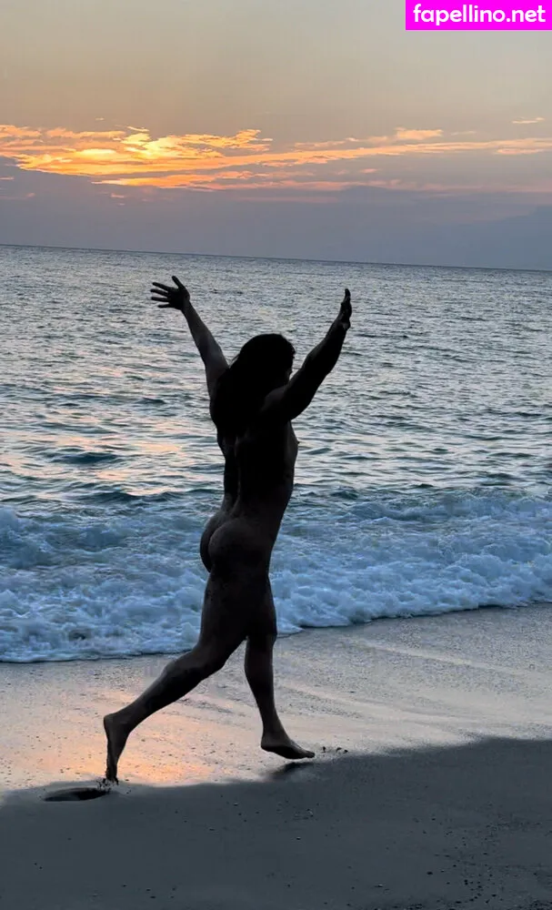 vladigal2, vladigalagan Nude Leaked OnlyFans Photo #kCdh67uPlF