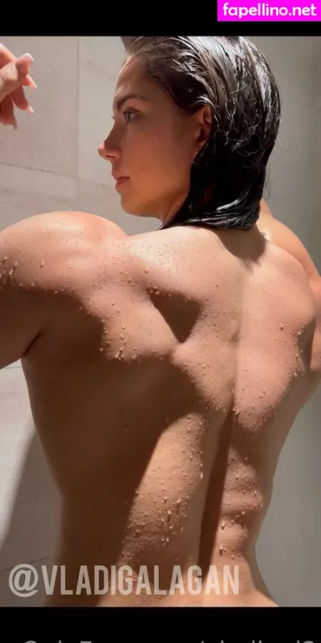 Vladigal2 2 OnlyFans Thumbnail #nzfoYaA9y2