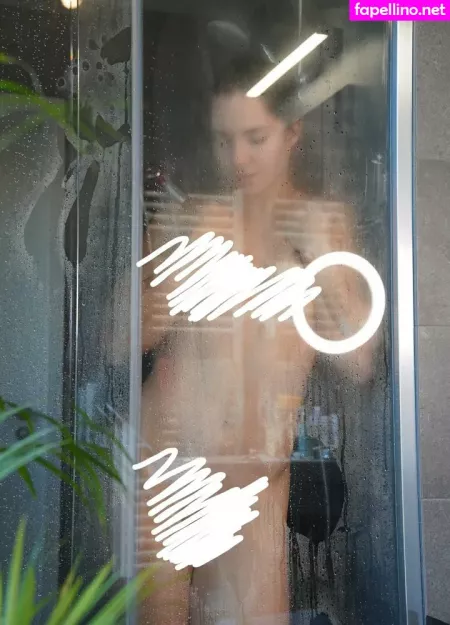 Vladigal2 2 OnlyFans Thumbnail #ttdLw1yXja