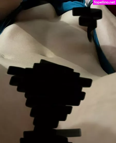 Vladigal2 2 OnlyFans Thumbnail #z4h4rqBPy6