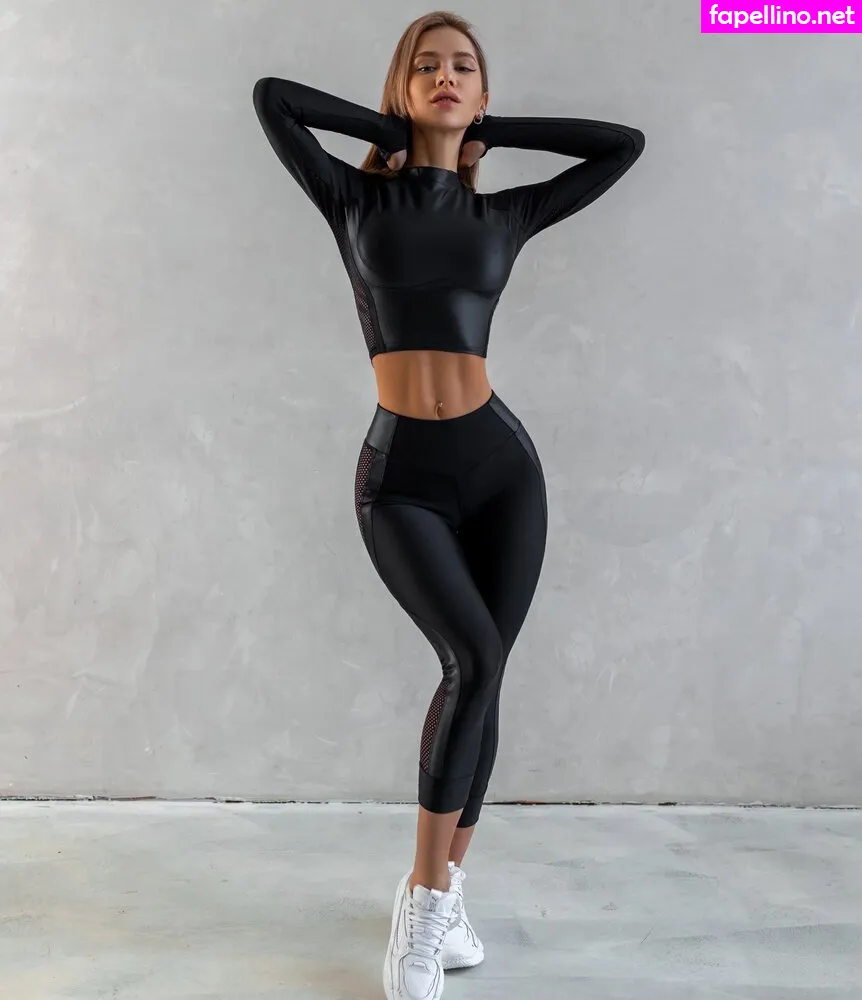 Vladislava Kamynina, Vsexoroswo Nude Leaked OnlyFans Photo #q1hxCDJdtN