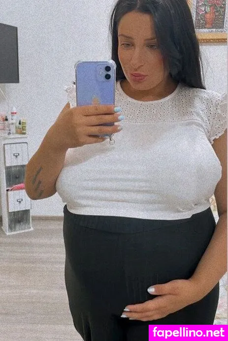 vladislava_661 Nude Leaked OnlyFans Photo #2owTLzvGRM