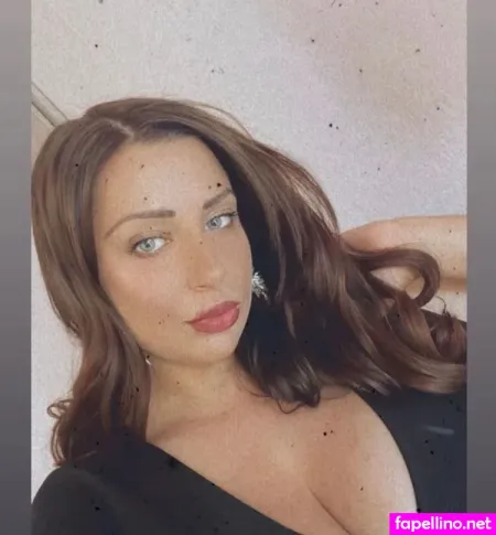 Vladislava A 1 OnlyFans Thumbnail #NHRedUZsqb