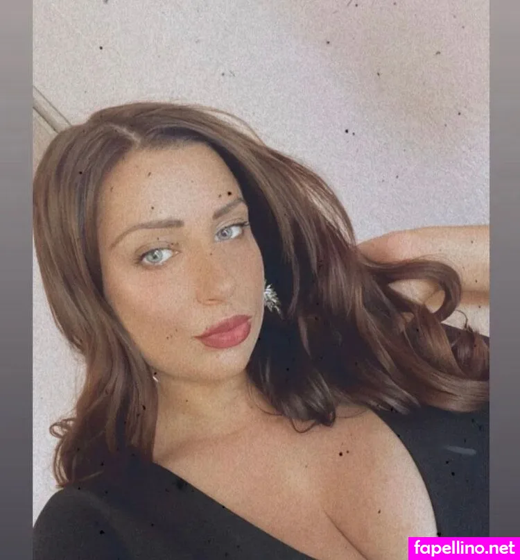 vladislava_661 Nude Leaked OnlyFans Photo #NHRedUZsqb