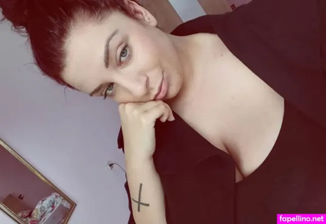 Vladislava A 1 OnlyFans Thumbnail #Rb9pBwHmCz