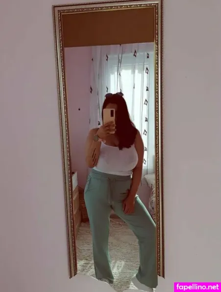 Vladislava A 1 OnlyFans Thumbnail #dYuv5PizAh