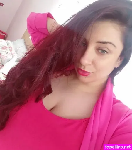 Vladislava A 1 OnlyFans Thumbnail #dk3SHGfkE5
