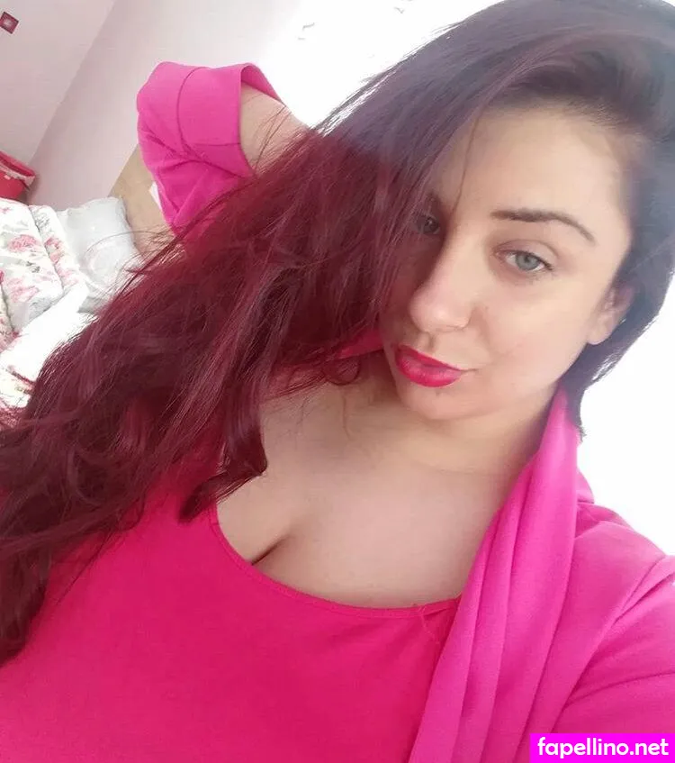 vladislava_661 Nude Leaked OnlyFans Photo #dk3SHGfkE5