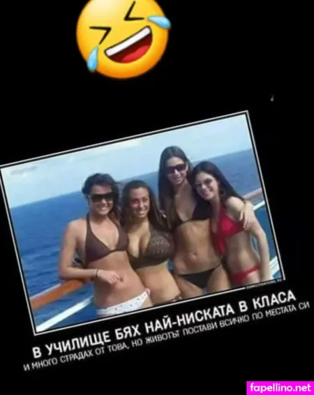 Vladislava A 1 OnlyFans Thumbnail #ejtwNdCm9P