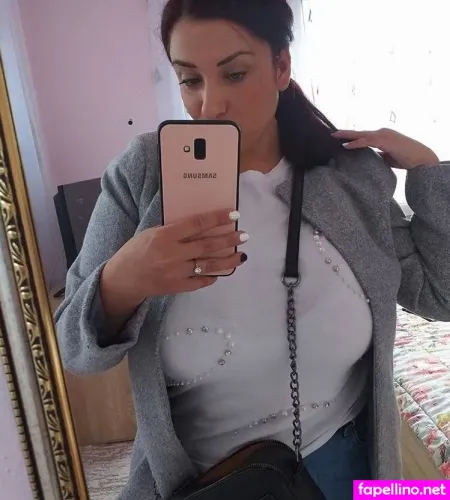 Vladislava A 1 OnlyFans Thumbnail #n60wKosvBs