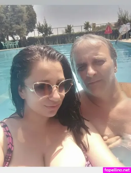 Vladislava A 1 OnlyFans Thumbnail #ov1aSzOrib