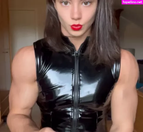 Vladislava Galagan 12 OnlyFans Thumbnail #0XpxKhXMpF
