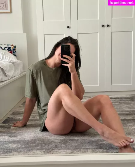 Vladislava Galagan 12 OnlyFans Thumbnail #2TVpMGPf4x