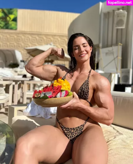 Vladislava Galagan 12 OnlyFans Thumbnail #2xTBoLmqVh