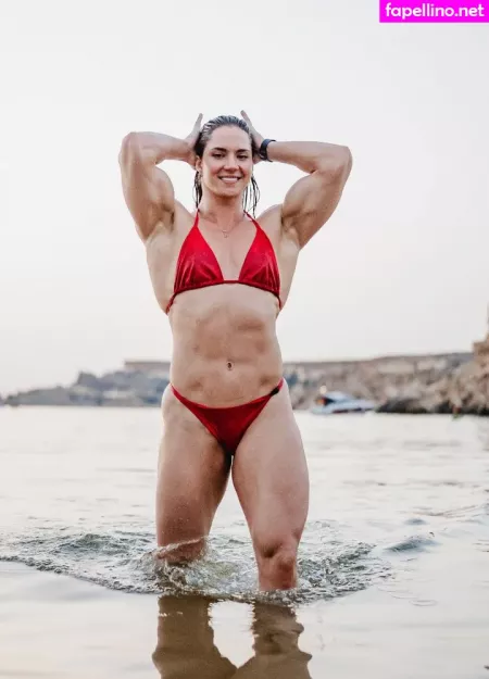 Vladislava Galagan 12 OnlyFans Thumbnail #3CfDJl1ALm