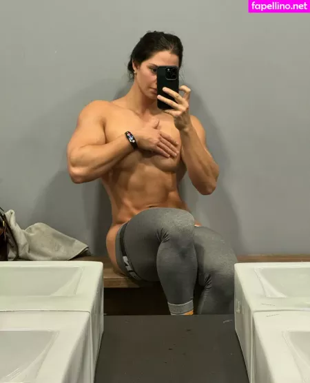 Vladislava Galagan 12 OnlyFans Thumbnail #3sckMKyREp