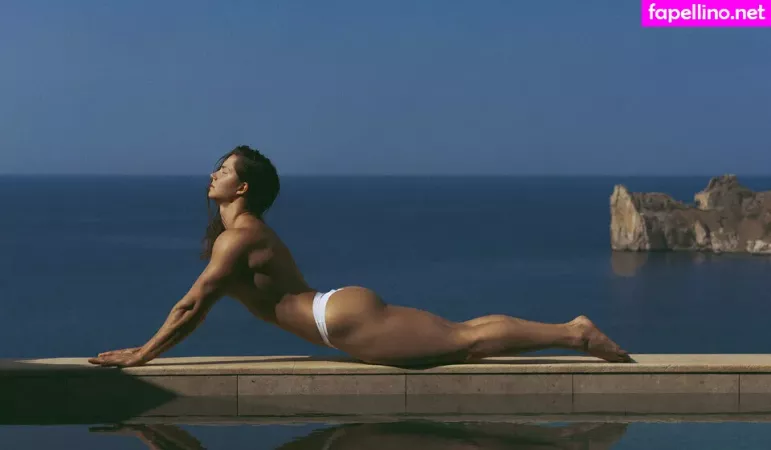 Vladislava Galagan 12 OnlyFans Thumbnail #B6T7mo9Uhn