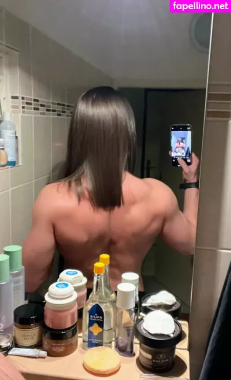 Vladislava Galagan 12 OnlyFans Thumbnail #Eqbnhc0FF1