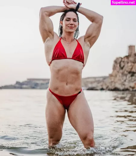 Vladislava Galagan 12 OnlyFans Thumbnail #FmTCw2Ml3E