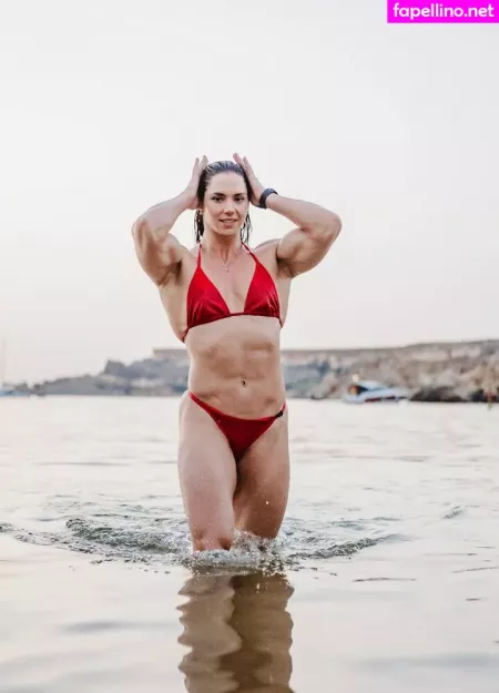 Vladislava Galagan 12 OnlyFans Thumbnail #G2VphpHkAi