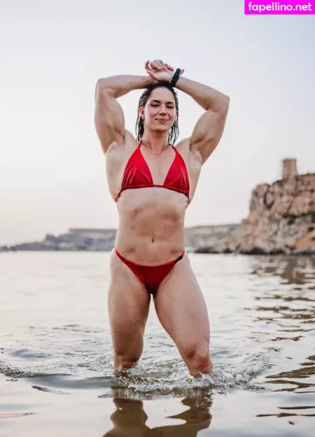 Vladislava Galagan 12 OnlyFans Thumbnail #GoT75omD0A
