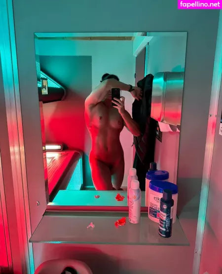 Vladislava Galagan 12 OnlyFans Thumbnail #HGLecZtMO0