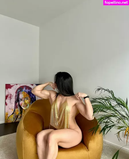 Vladislava Galagan 12 OnlyFans Thumbnail #JHCnI8Xyuk