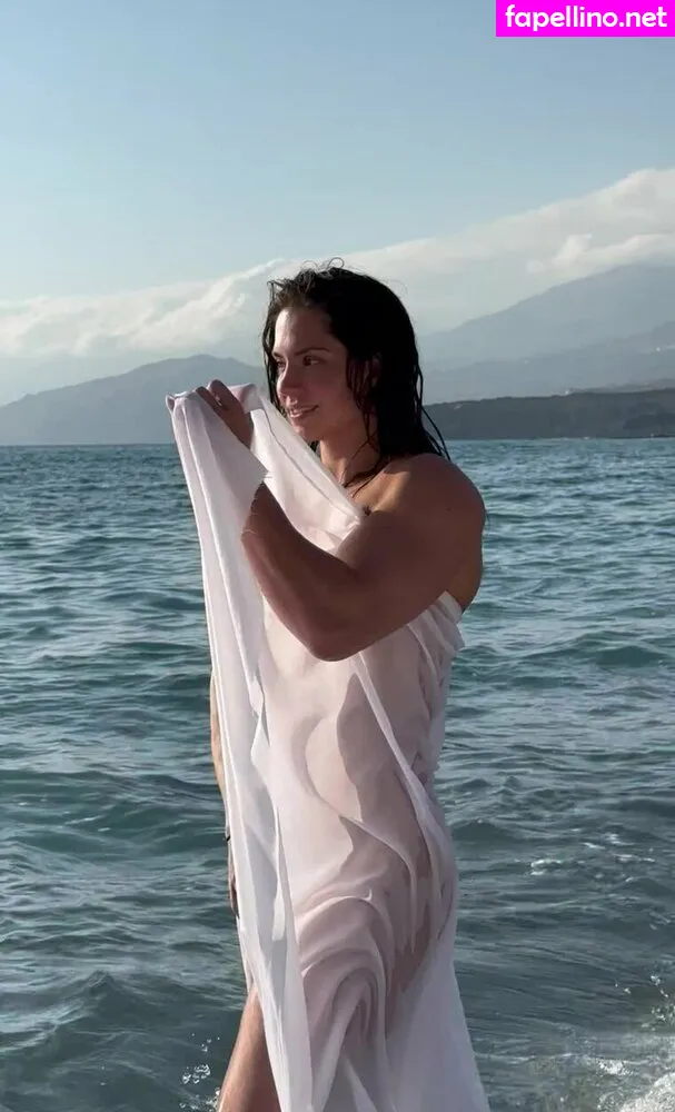 vladigal, vladigalagan Nude Leaked OnlyFans Photo #Jo2eEhCvYR