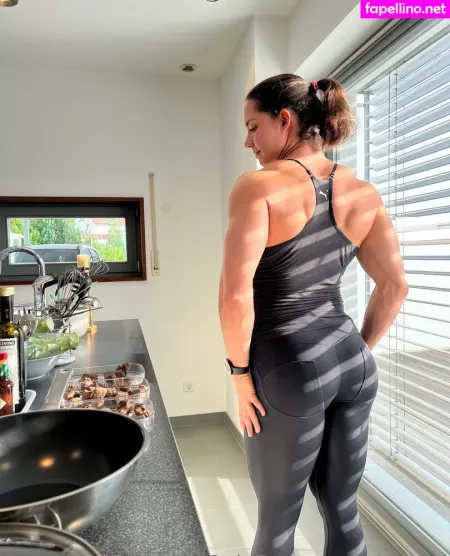Vladislava Galagan 12 OnlyFans Thumbnail #LFANaCjZzv
