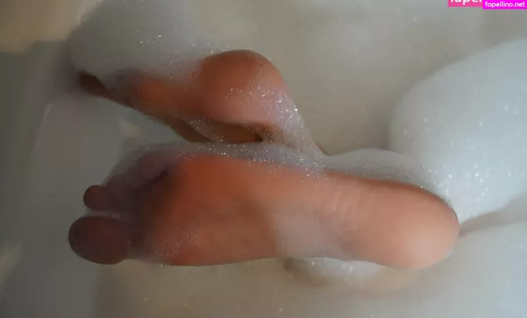 Vladislava Galagan 12 OnlyFans Thumbnail #SBk8l8gHRK