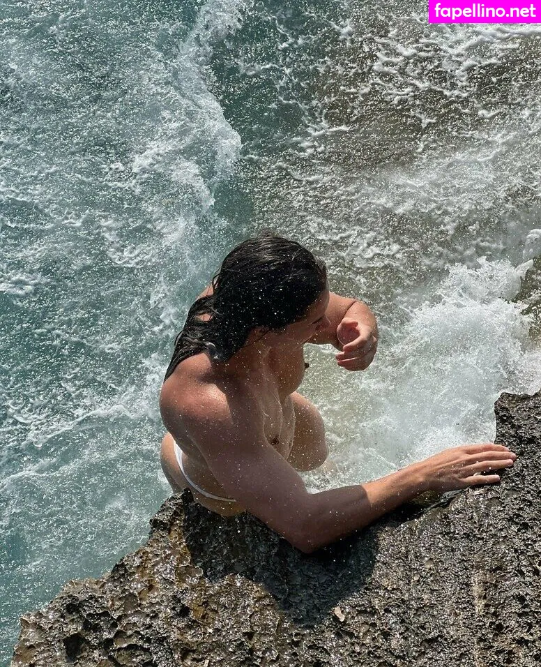 vladigal, vladigalagan Nude Leaked OnlyFans Photo #TRVELnZMdJ