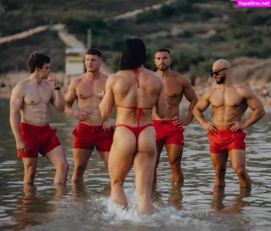 Vladislava Galagan 12 OnlyFans Thumbnail #Tt2xI0iy9r