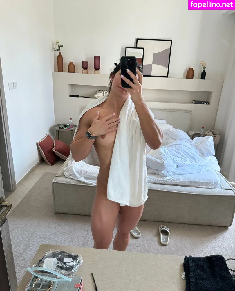 vladigal, vladigalagan Nude Leaked OnlyFans Photo #URn0CEmTZG