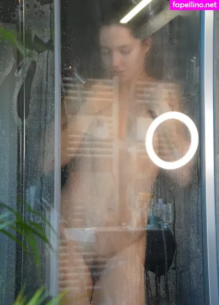 Vladislava Galagan 12 OnlyFans Thumbnail #VT05x2wixn