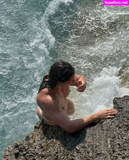 Vladislava Galagan 12 OnlyFans Thumbnail #ZaNwglxEce