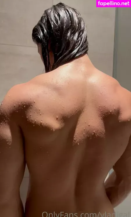 Vladislava Galagan 12 OnlyFans Thumbnail #boMu3fE3Jl