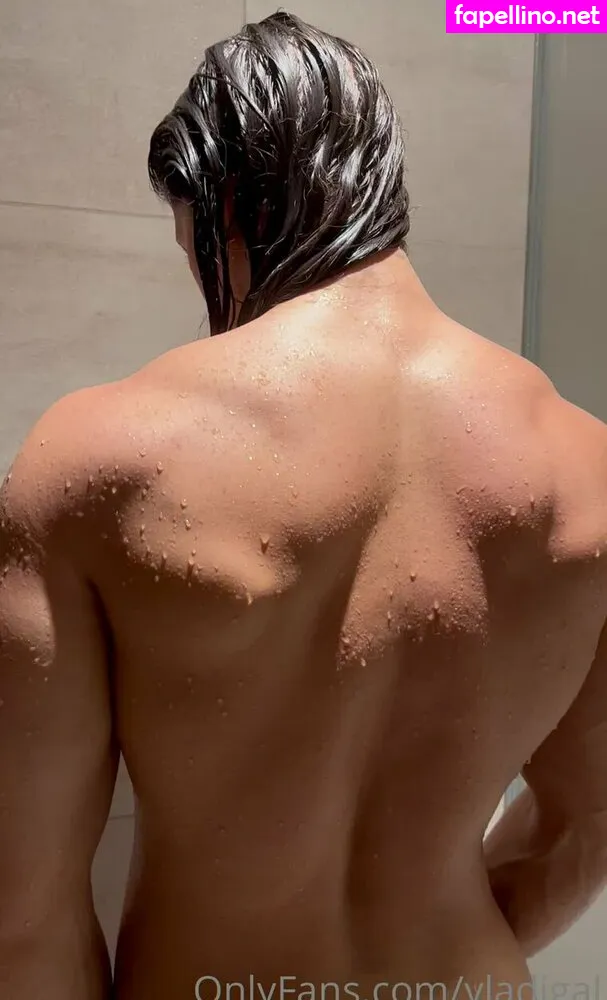 vladigal, vladigalagan Nude Leaked OnlyFans Photo #boMu3fE3Jl