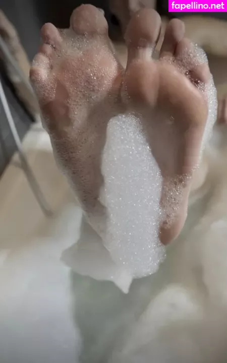 Vladislava Galagan 12 OnlyFans Thumbnail #c5yiWoX7XM