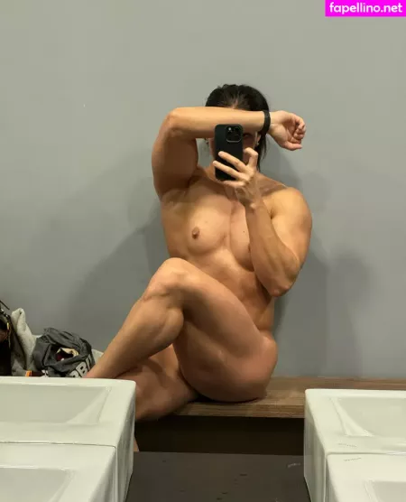 Vladislava Galagan 12 OnlyFans Thumbnail #cUDfDa9CGM