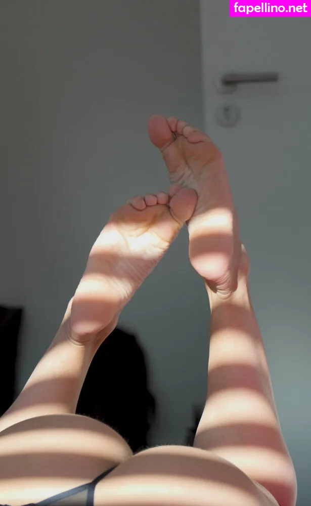 vladigal, vladigalagan Nude Leaked OnlyFans Photo #dDNPrF6mVf