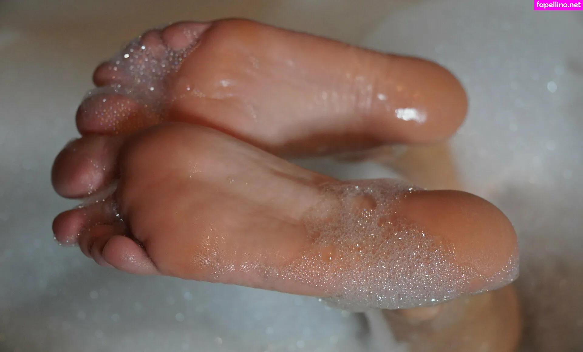 vladigal, vladigalagan Nude Leaked OnlyFans Photo #dH07gbTSCB